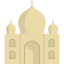 Architectural icon 64x64