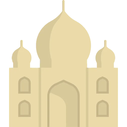Architectural icon