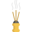 Relaxing icon 64x64