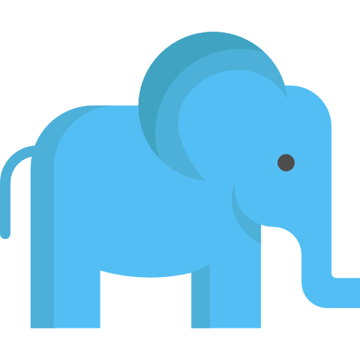 Indian icon