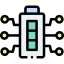 Battery 상 64x64
