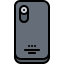 Camera icon 64x64