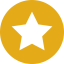 Star icon 64x64