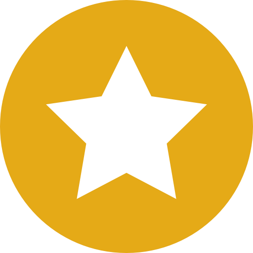 Star icon