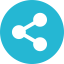 Share icon 64x64