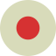 Rec icon 64x64