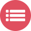 List icon 64x64