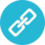 Link icon 64x64