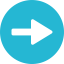 Next icon 64x64
