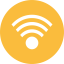 Wifi icon 64x64