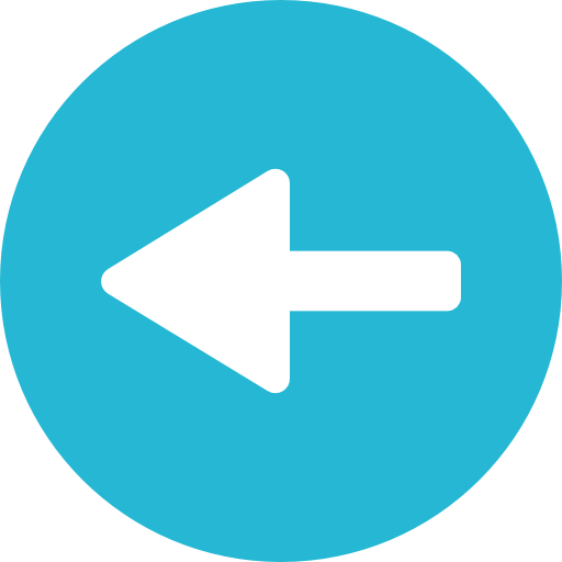 Back icon