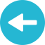 Back icon 64x64
