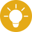 Idea icon 64x64