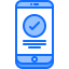 Check icon 64x64
