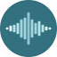 Music icon 64x64
