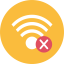 Wifi icon 64x64