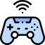 Gaming 상 64x64