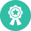 Medal icon 64x64