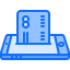 Credit card icon 64x64