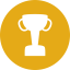 Trophy icon 64x64