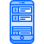 Notification icon 64x64