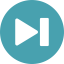 Next icon 64x64