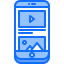 Video icon 64x64