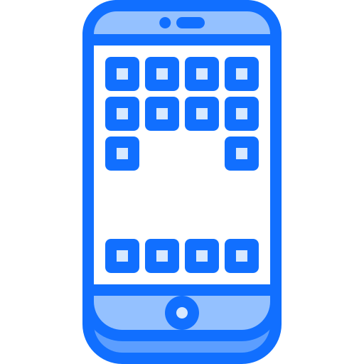 Apps icon