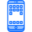 Apps icon 64x64