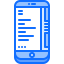 Menu icon 64x64