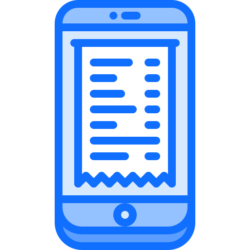 Check icon