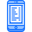 Check icon 64x64