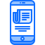 Newspaper icon 64x64