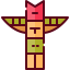Totem icon 64x64