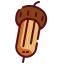 Oak icon 64x64