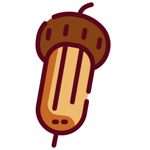 Oak icon