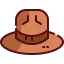 Cap icon 64x64
