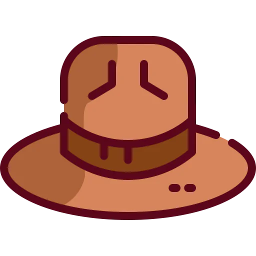 Cap icon
