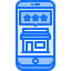 Rate icon 64x64