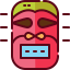 Mask icon 64x64