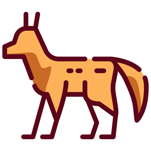 Fox icon