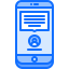 Feedback icon 64x64