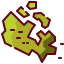 Map icon 64x64