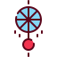 Dreamcatcher icon 64x64
