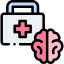 Healthcare 상 64x64