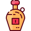 Maple syrup icon 64x64