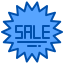 Sales icon 64x64