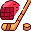 Hockey icon 64x64
