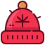 Hat icon 64x64