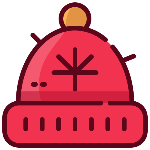 Hat icon